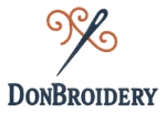 cropped donbroidery.png